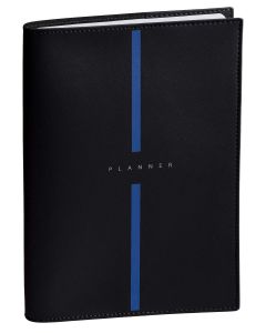 Covers