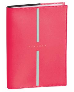 Covers