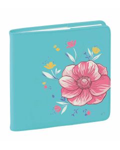 Covers