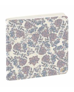 Covers