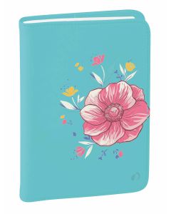 Calendar year planners Weekly
