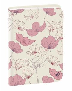 Covers