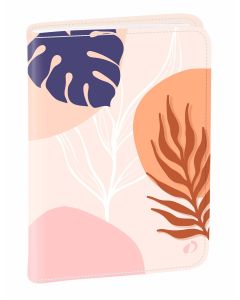 Covers