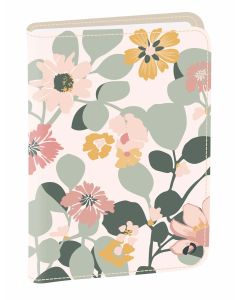 School year planners Weekly