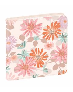 School year planners Weekly