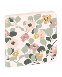 School year planners Weekly