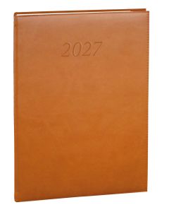 Calendar year planners Daily