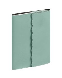 Calendar year planners Weekly