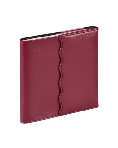 Calendar year planners Weekly