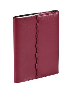 Calendar year planners Weekly