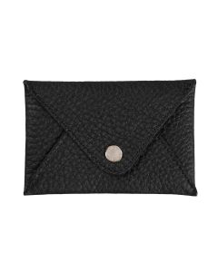 Leather goods
