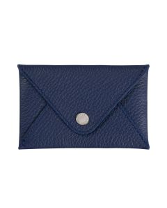 Leather goods