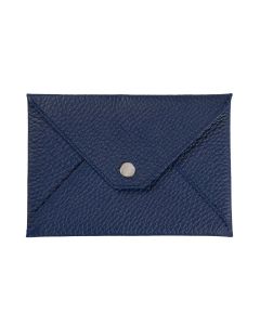 Leather goods