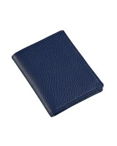 Leather goods
