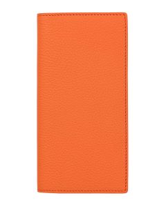 Calendar year planners Weekly Gold edge