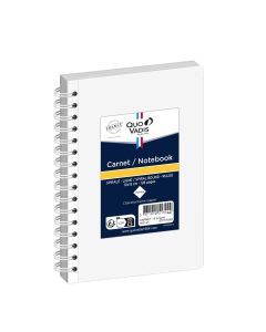 Notebooks refills Lined