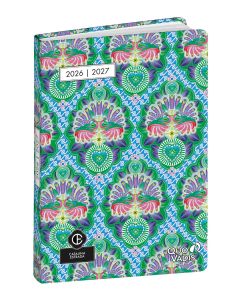 School year planners Daily