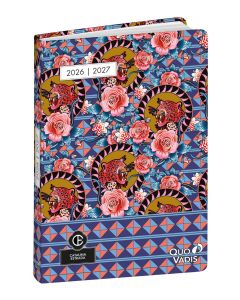 School year planners Daily