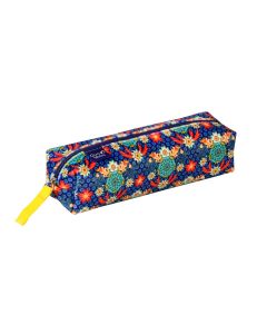 Pencil cases