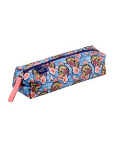 Pencil cases