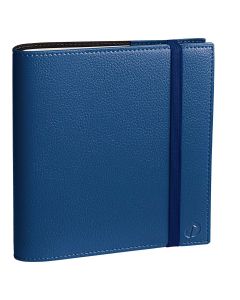 School year planners Weekly