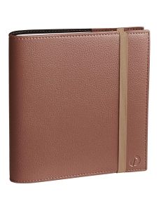 School year planners Weekly