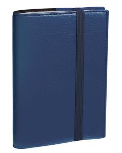 School year planners Weekly