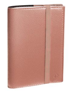 School year planners Weekly