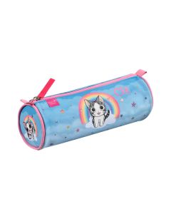 Pencil cases