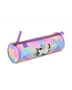 Pencil cases