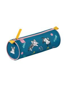 Pencil cases