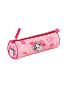 Pencil cases