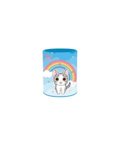 PENCIL HOLDER