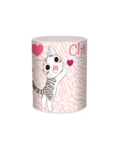 PENCIL HOLDER