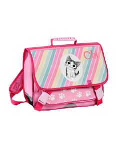 Satchels