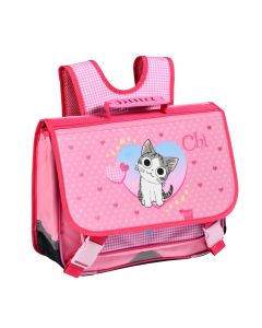 Satchels