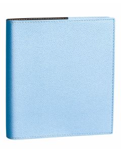 School year planners Weekly