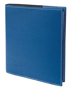 Covers