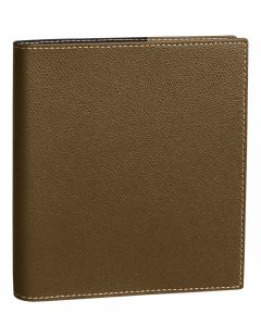 School year planners Weekly