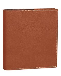 Covers