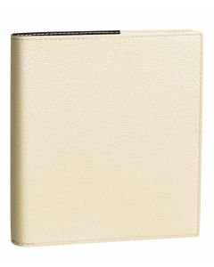 Calendar year planners Weekly