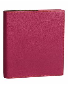 School year planners Weekly