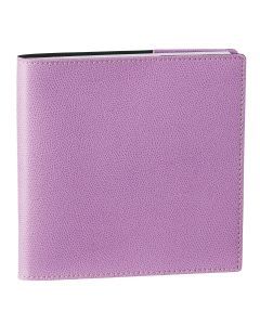 Covers