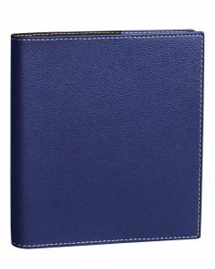 School year planners Weekly