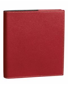 Calendar year planners Weekly