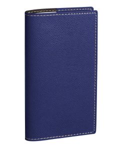 Address books Lined