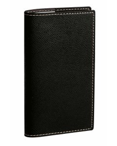 BUSINESS CARD HOLDER