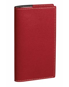 Address books Lined