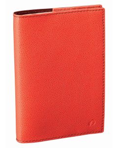 Covers