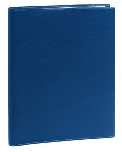 Covers
